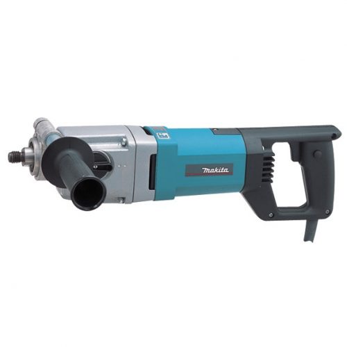 Makita DBM130