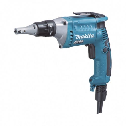 Makita FS6300RK