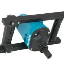 Makita UT1200