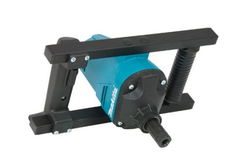 Makita UT1200