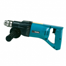 Makita 8406