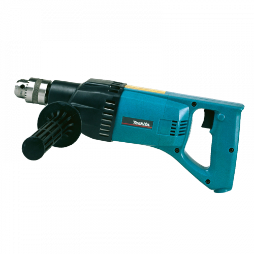 Makita 8406