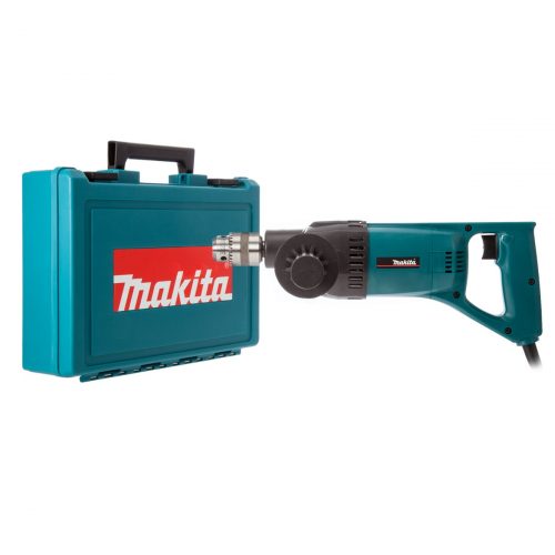 Makita 8406