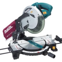 Makita MLS100