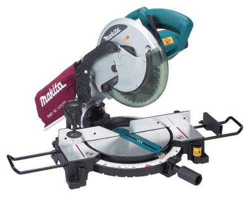 Makita MLS100