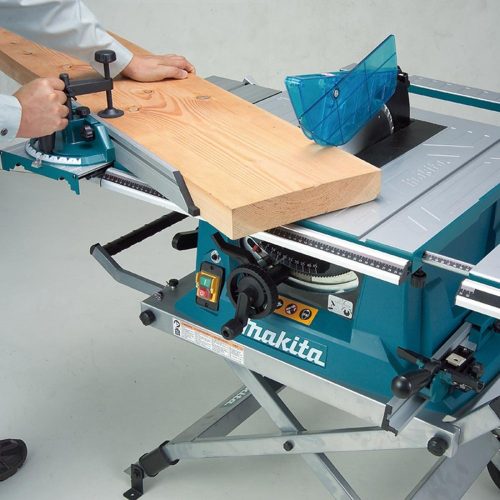 Makita MLT100N