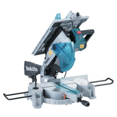 Makita LH1200FL