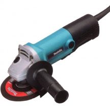 Makita 9527NB