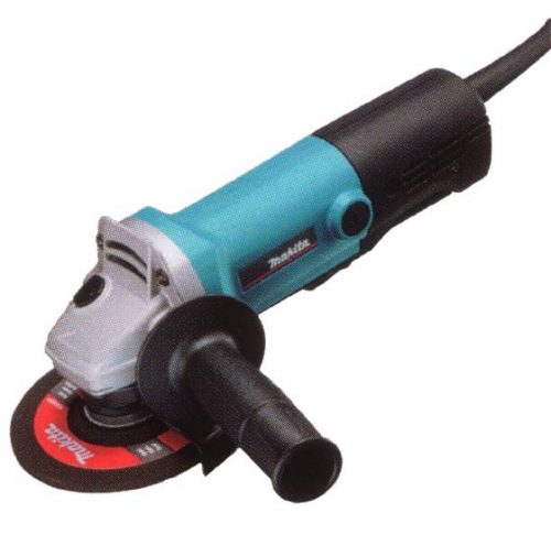 Makita 9527NB