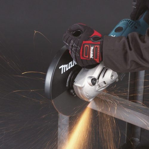 Makita GA9020KD