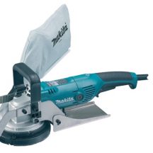 Makita PC5001C