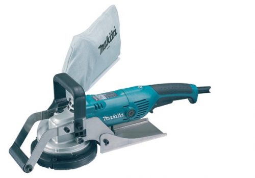 Makita PC5001C