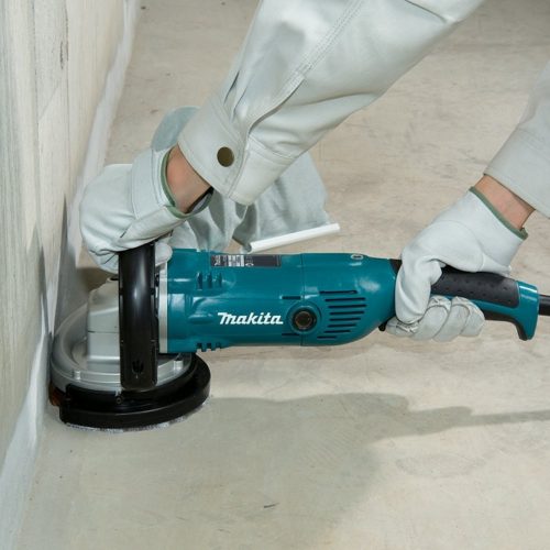 Makita PC5001C