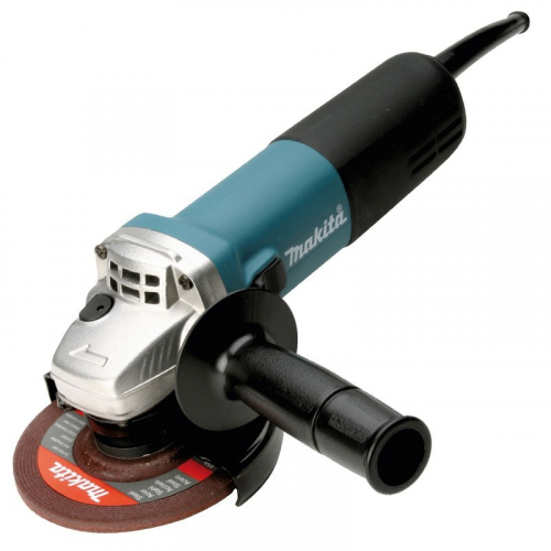 Makita 9558HNGKD2