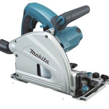 Makita SP6000J