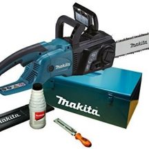 Makita UC4051AK