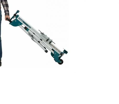 Makita WST06