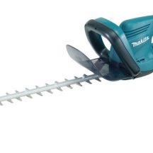 Makita UH5570