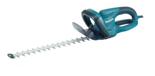 Makita UH5570