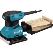 Makita BO4556