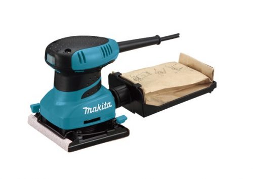 Makita BO4556