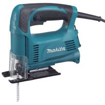 Makita 4326