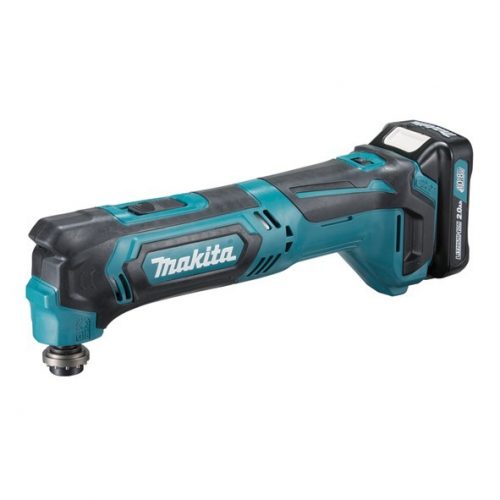 Makita TM30DSAJX1