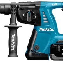 Makita BHR262RDJ