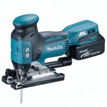 Makita DJV181RTJ