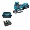 Makita DJV181RTJ