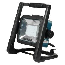 Makita DEADML805