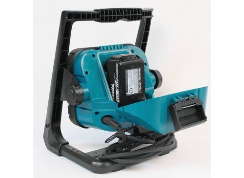 Makita DEADML805