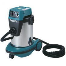 Makita VC3210L