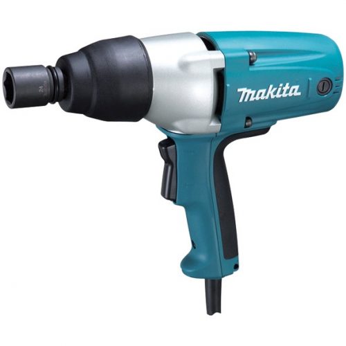 Makita TW0350J