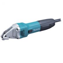 Makita JS1601