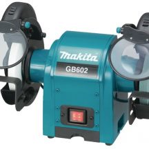 Makita GB602