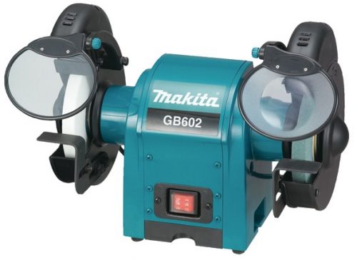 Makita GB602