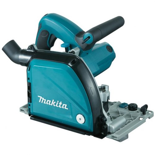 Makita CA5000XJ