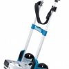 MAKITA DLX4090TJ1 2