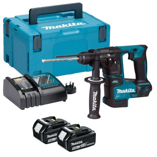 MAKITA DHR171RTJ