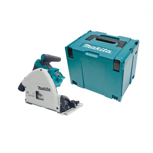 MAKITA DSP600ZJ