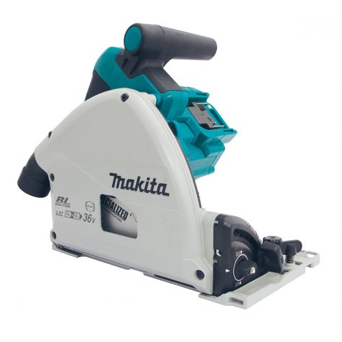 MAKITA DSP600ZJ 2