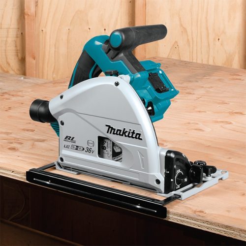 MAKITA DSP600ZJ 3