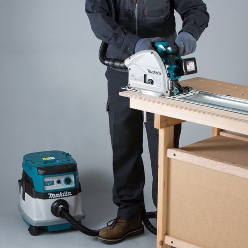 MAKITA DSP600ZJ 4