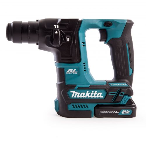 MAKITA HR166DSAE1 2