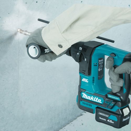 MAKITA HR166DSAE1 3