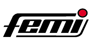Femi