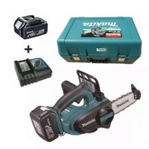 MAKITA  DUC122RTJ