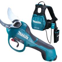 MAKITA DUP361Z