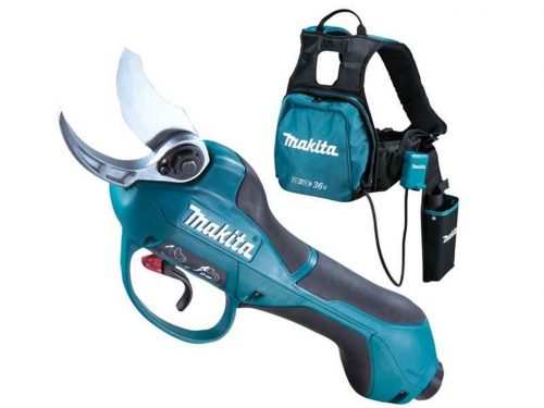 MAKITA DUP361Z